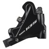 Hamulec tarczowy hydrauliczny Shimano 105 ST-R7020 1000 mm (przedni)